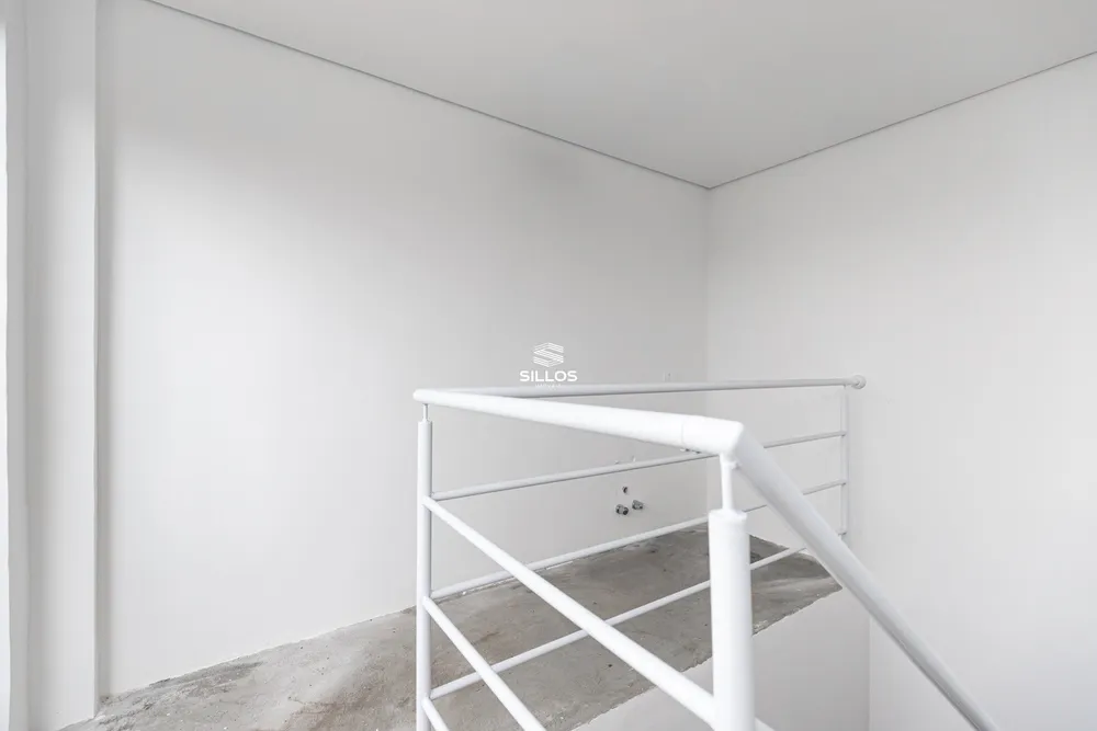 Sobrado, 3 quartos, 181 m² - Foto 9