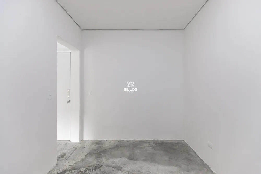 Sobrado, 3 quartos, 181 m² - Foto 7