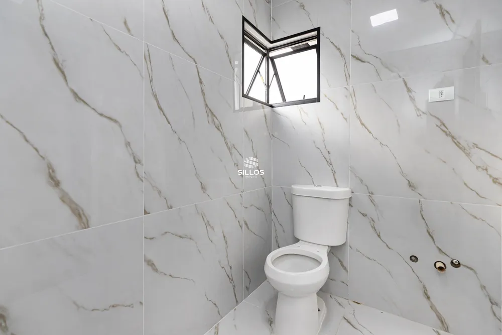 Sobrado, 3 quartos, 181 m² - Foto 8