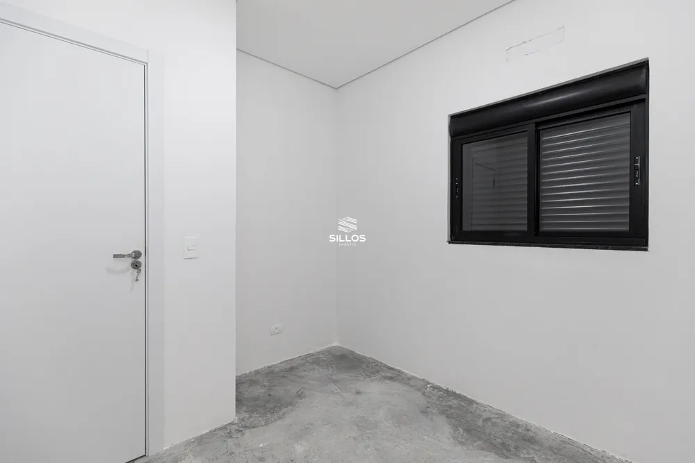 Sobrado, 3 quartos, 181 m² - Foto 5