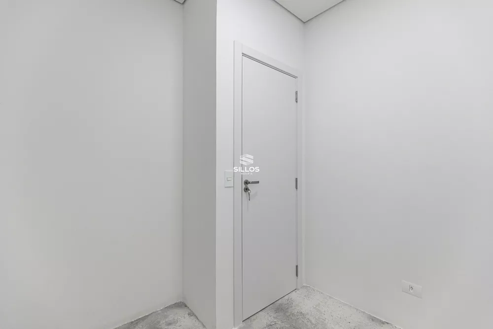 Sobrado, 3 quartos, 181 m² - Foto 1