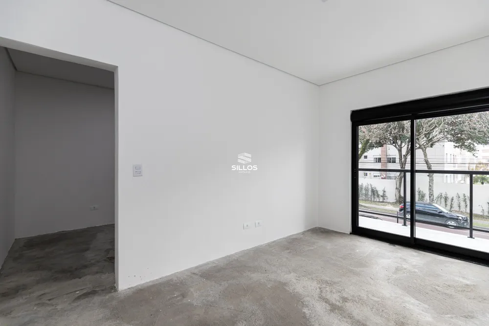 Sobrado, 3 quartos, 181 m² - Foto 6
