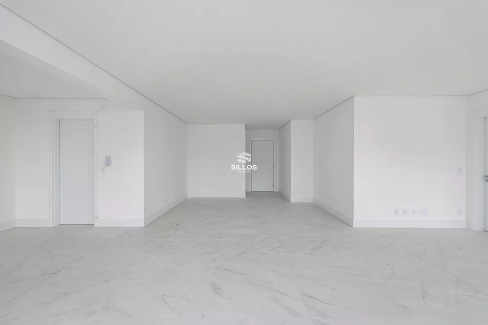 Apartamento, 3 quartos, 193 m² - Foto 2
