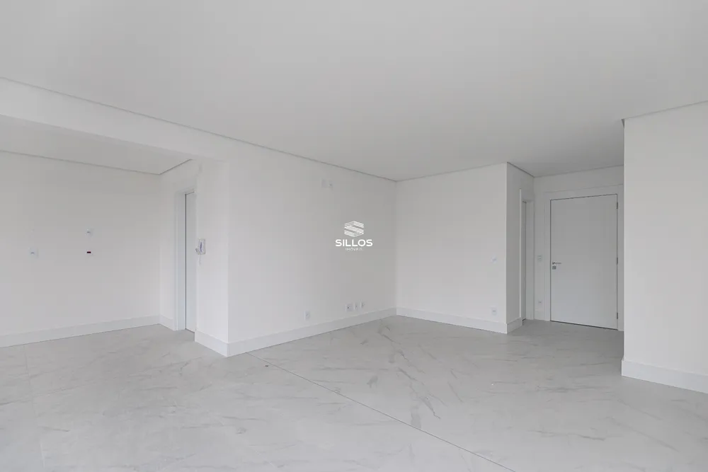 Apartamento, 3 quartos, 193 m² - Foto 6