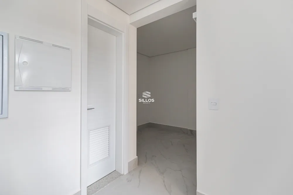 Apartamento, 3 quartos, 193 m² - Foto 8