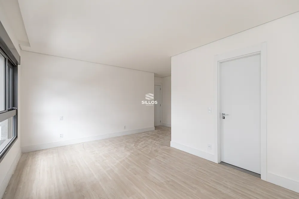 Apartamento, 3 quartos, 193 m² - Foto 9