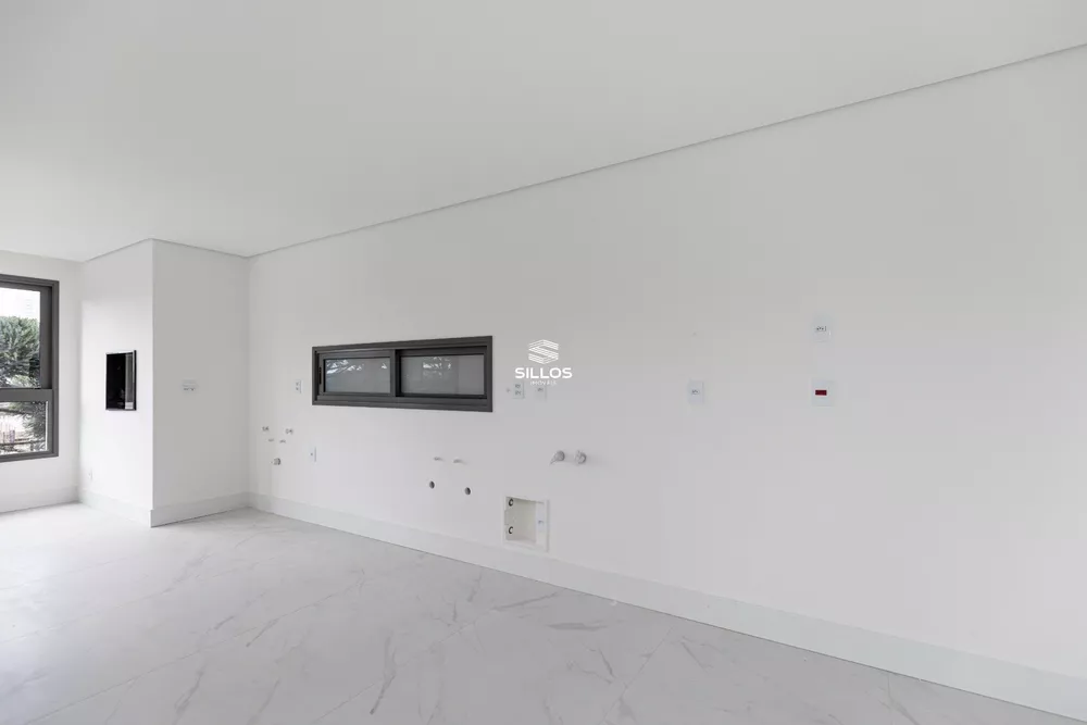 Apartamento, 3 quartos, 193 m² - Foto 3