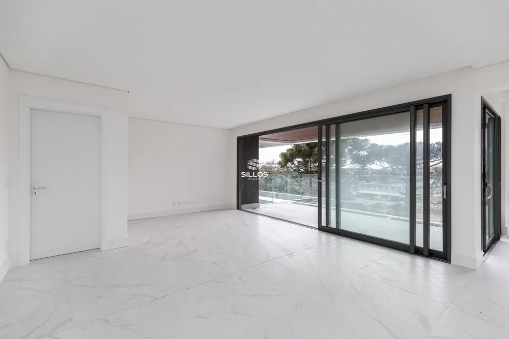 Apartamento, 3 quartos, 193 m² - Foto 3