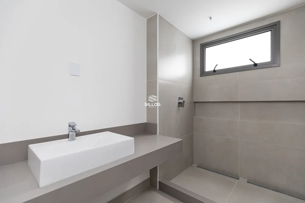 Apartamento, 3 quartos, 193 m² - Foto 11