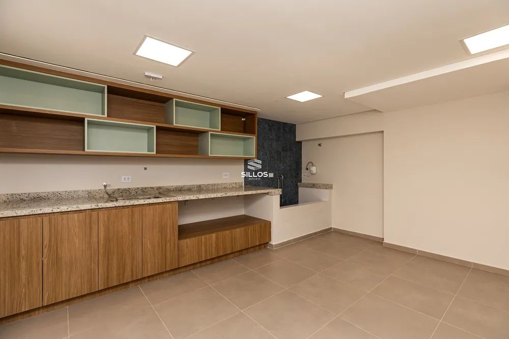 Apartamento, 2 quartos, 48 m² - Foto 8