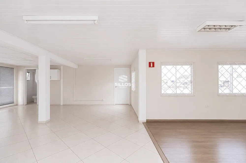 Loja-Salão, 220 m² - Foto 4