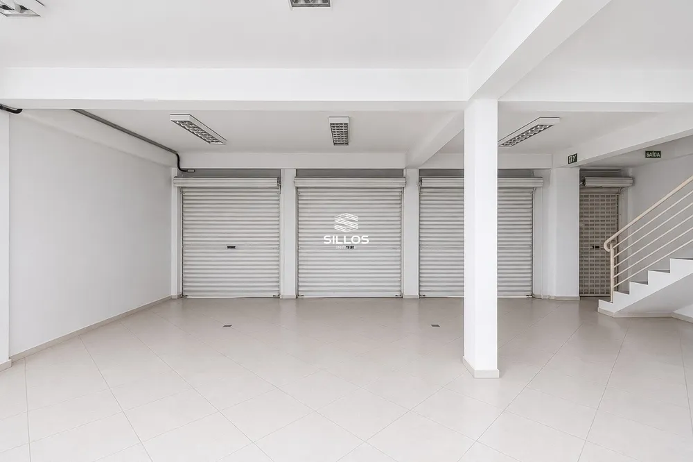Loja-Salão, 220 m² - Foto 3