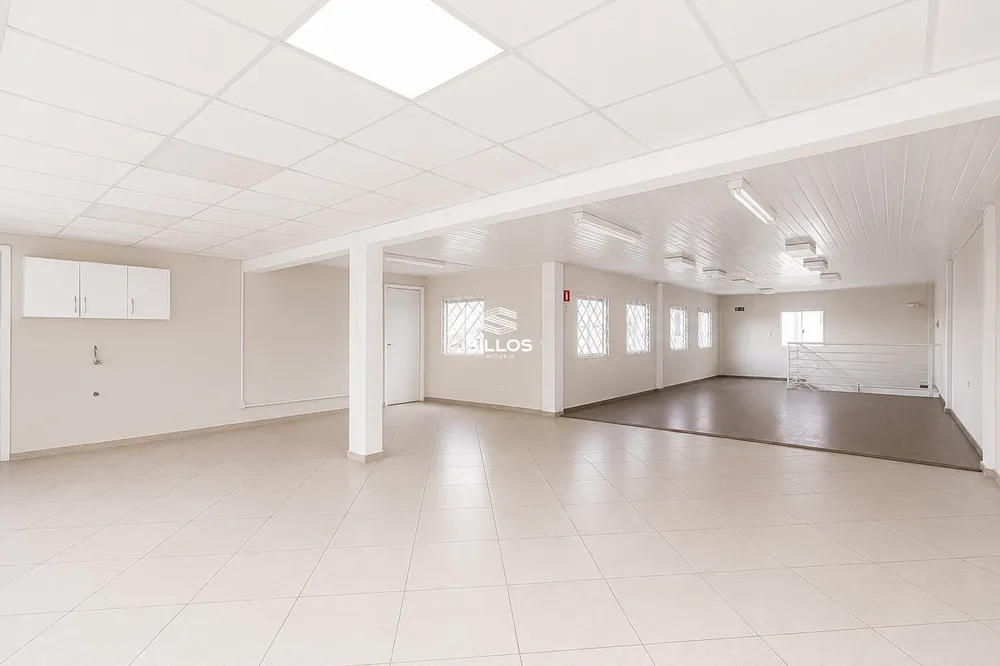 Loja-Salão, 220 m² - Foto 5