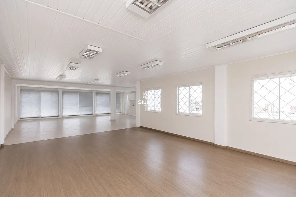 Loja-Salão, 220 m² - Foto 3