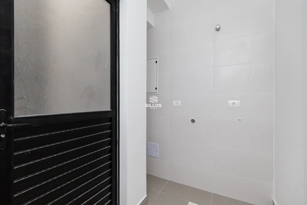 Sobrado, 3 quartos, 127 m² - Foto 4