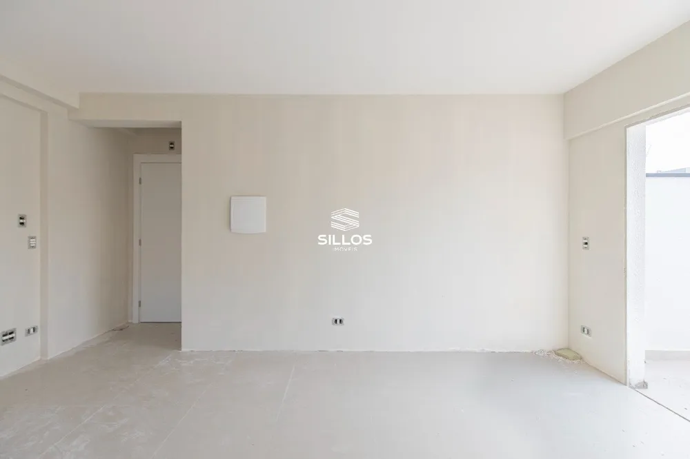 Apartamento, 1 quarto, 25 m² - Foto 5