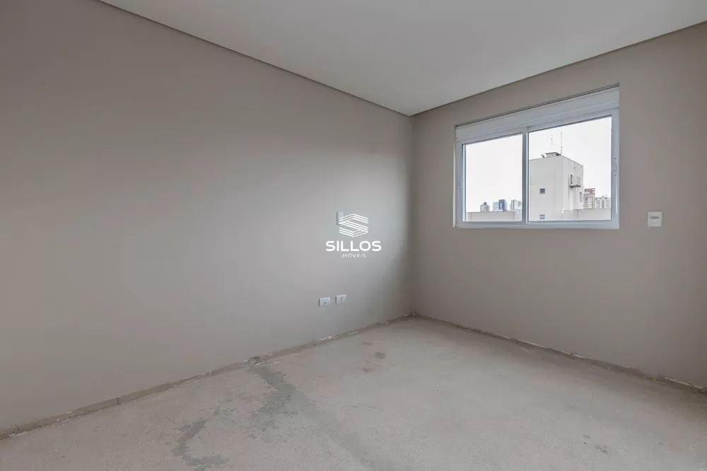 Cobertura, 3 quartos, 244 m² - Foto 4