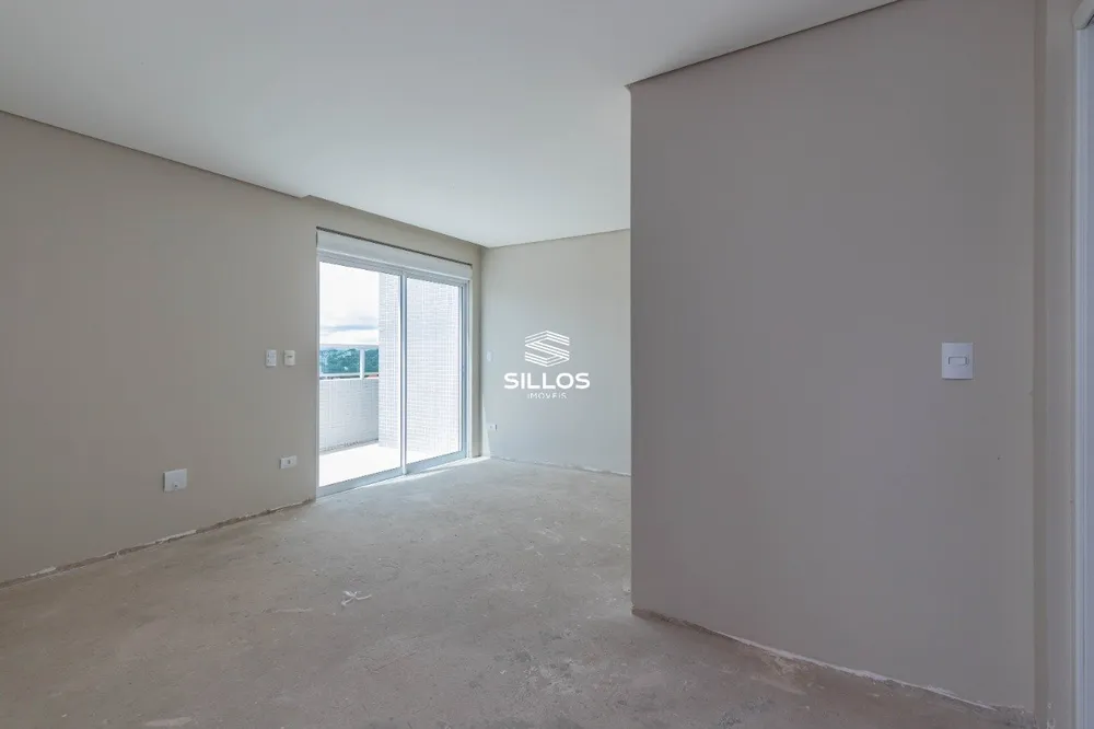 Cobertura, 3 quartos, 244 m² - Foto 5