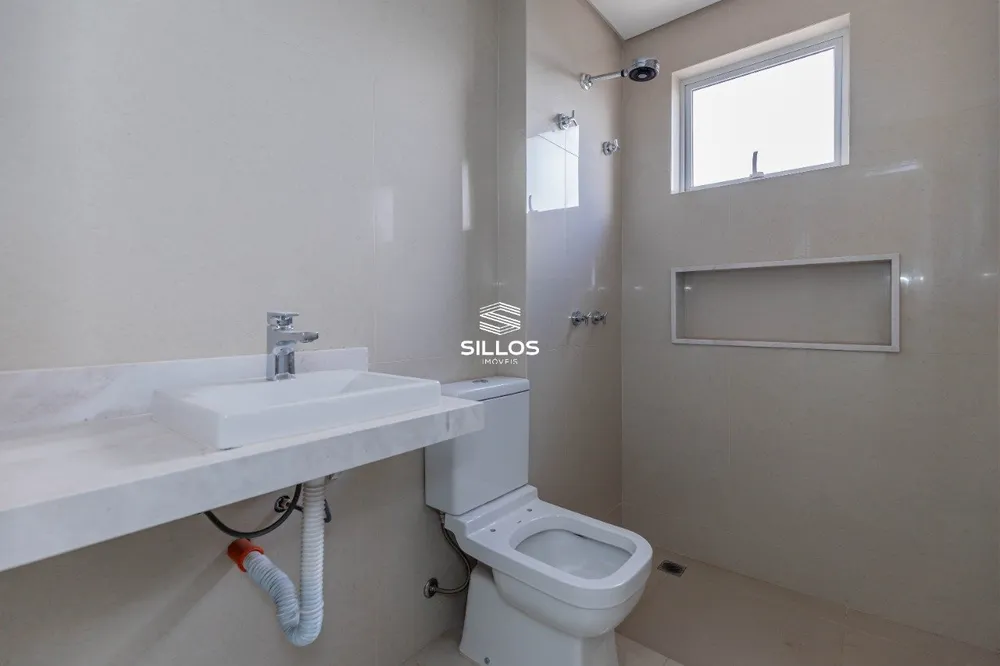 Cobertura, 3 quartos, 244 m² - Foto 10