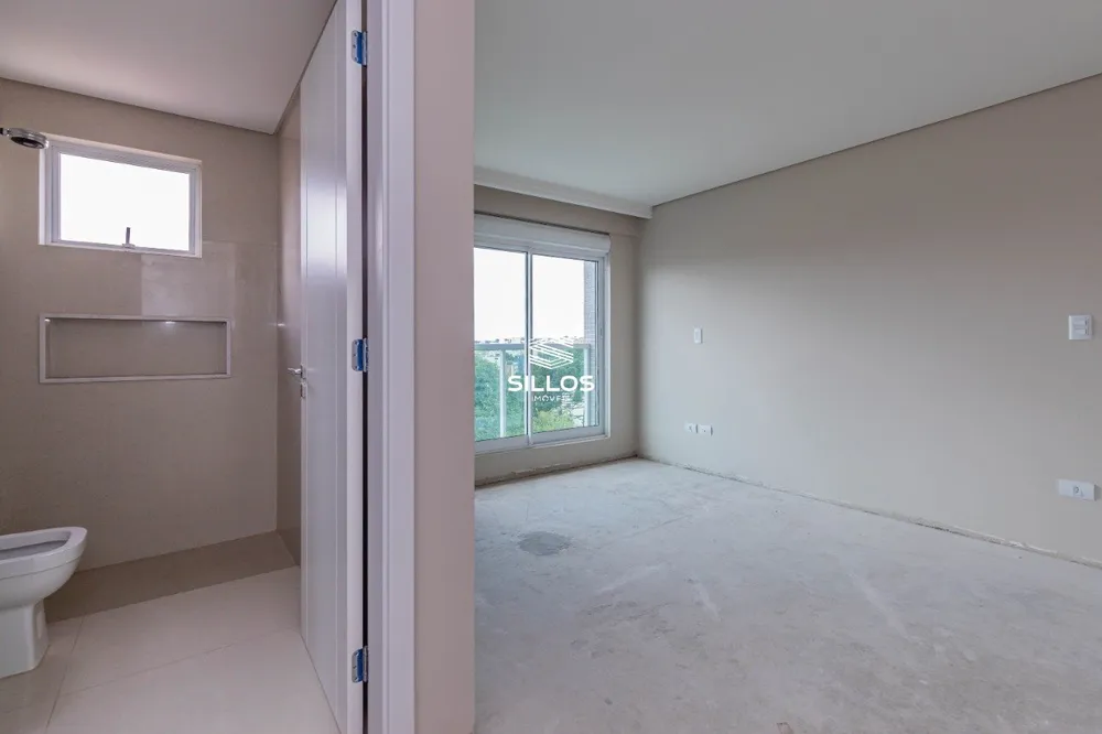 Cobertura, 3 quartos, 244 m² - Foto 9