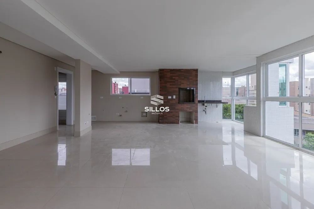 Cobertura, 3 quartos, 244 m² - Foto 7