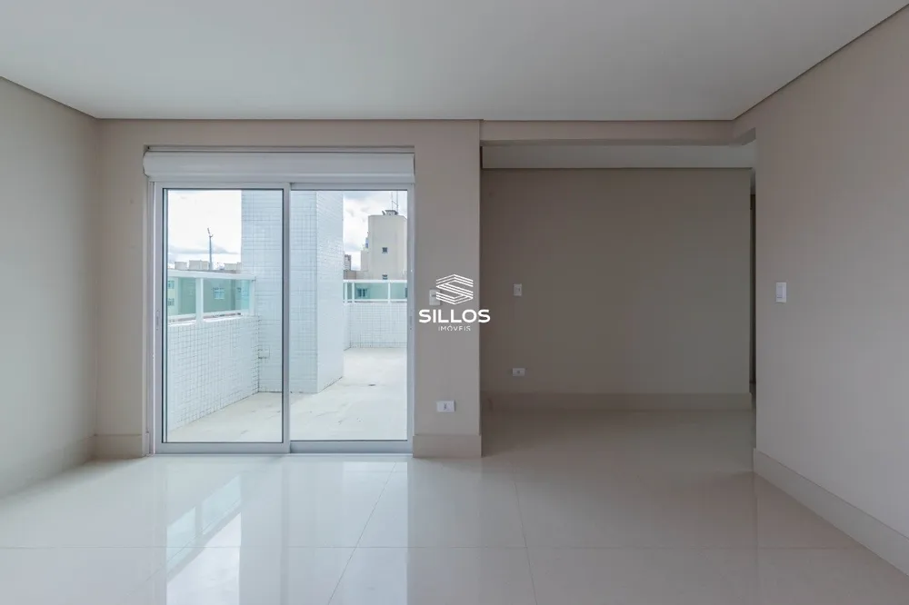 Cobertura, 3 quartos, 244 m² - Foto 8