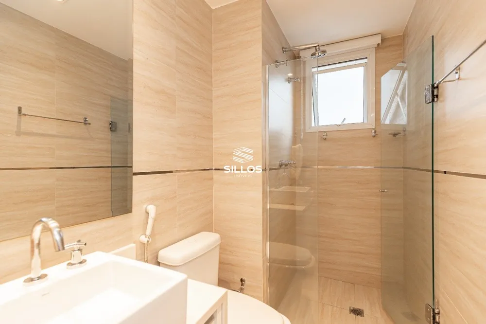 Apartamento, 4 quartos, 182 m² - Foto 6