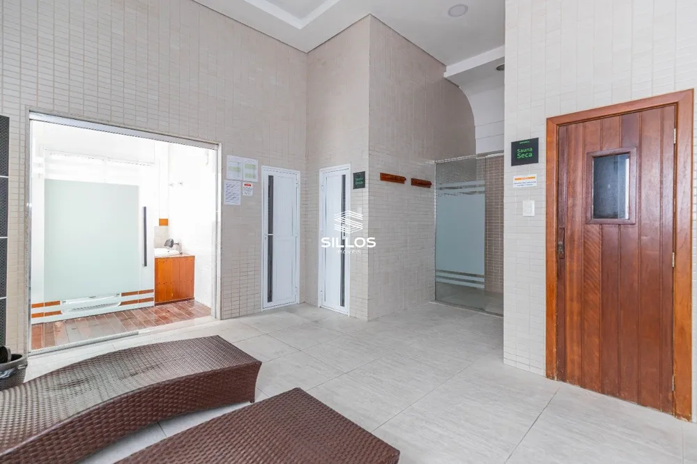 Apartamento, 4 quartos, 182 m² - Foto 8