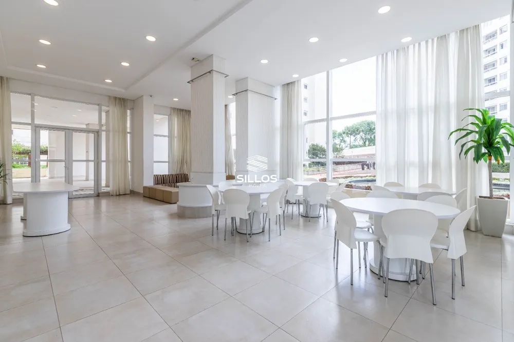 Apartamento, 4 quartos, 182 m² - Foto 10