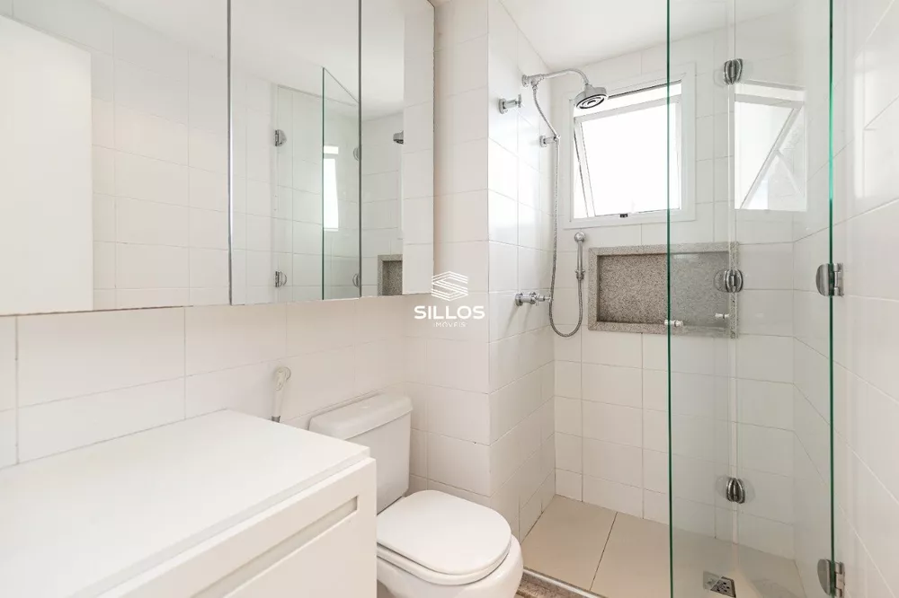 Apartamento, 3 quartos, 113 m² - Foto 3