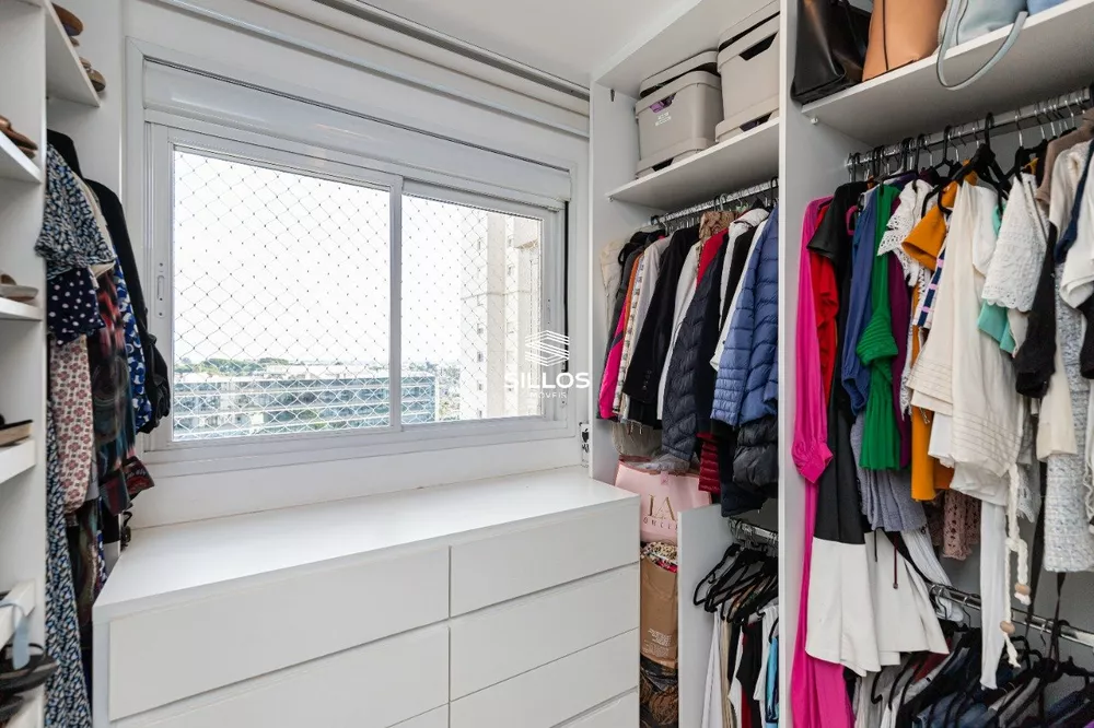 Apartamento, 3 quartos, 113 m² - Foto 4