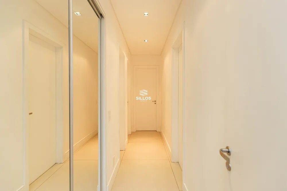 Apartamento, 3 quartos, 113 m² - Foto 5