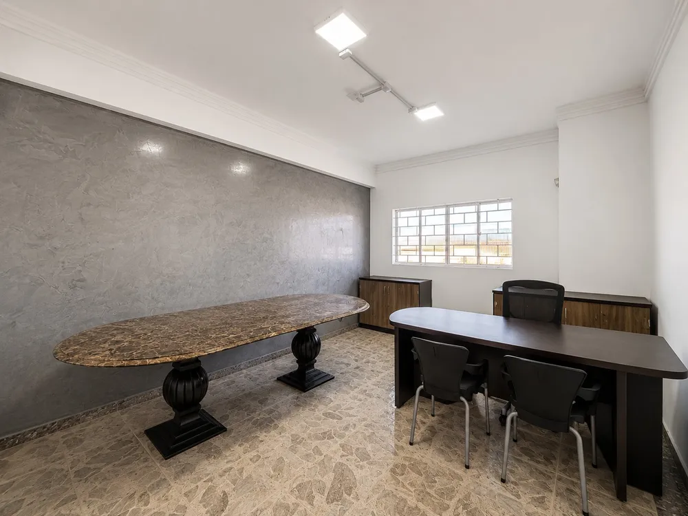 Depósito-Galpão, 3503 m² - Foto 8