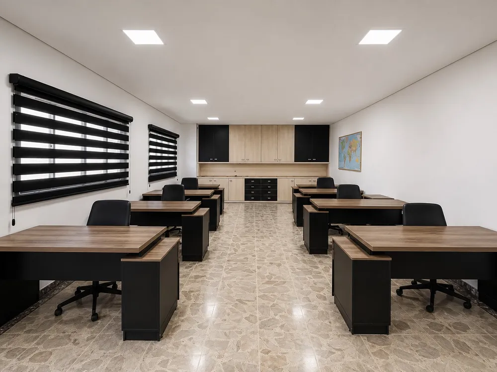 Depósito-Galpão, 3503 m² - Foto 5