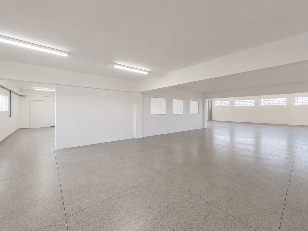 Depósito-Galpão, 3503 m² - Foto 6