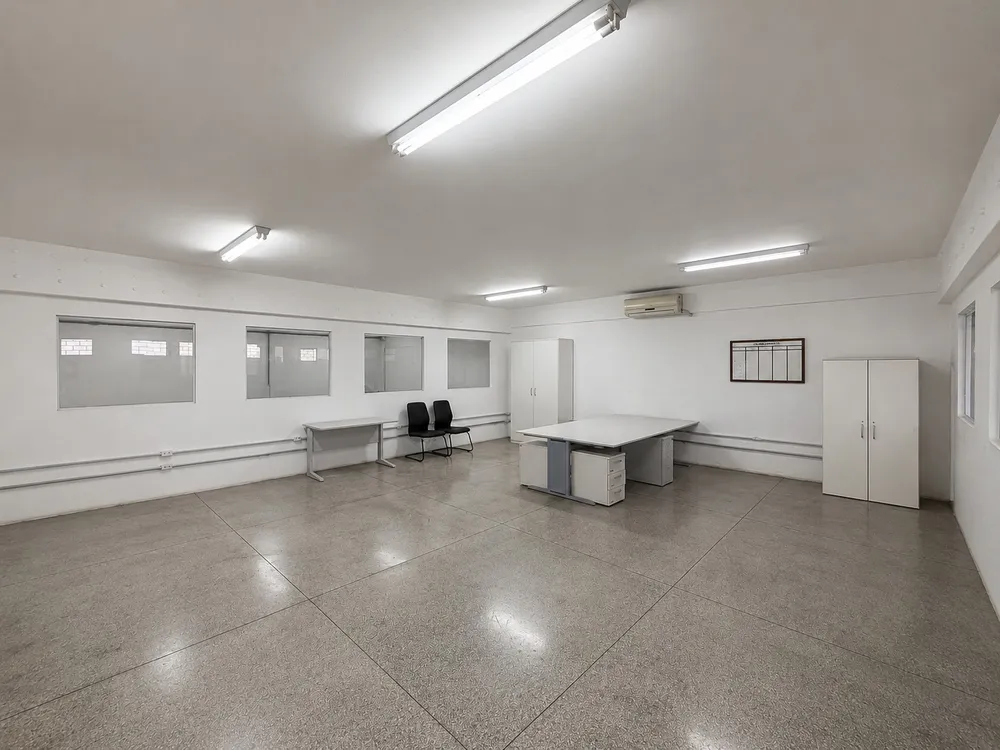 Depósito-Galpão, 3503 m² - Foto 2