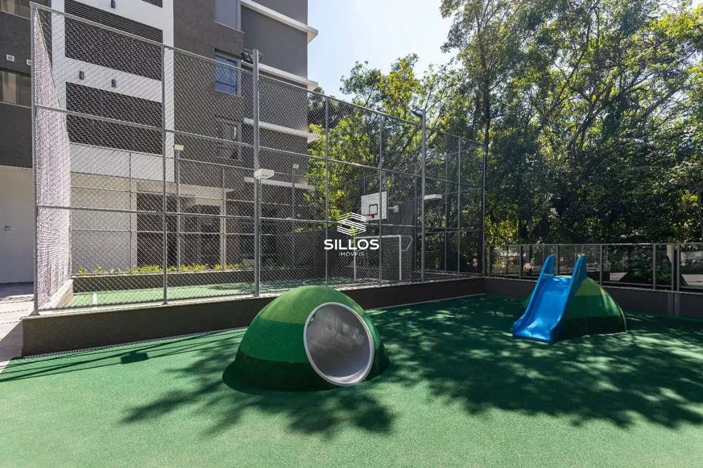 Apartamento, 3 quartos, 227 m² - Foto 2