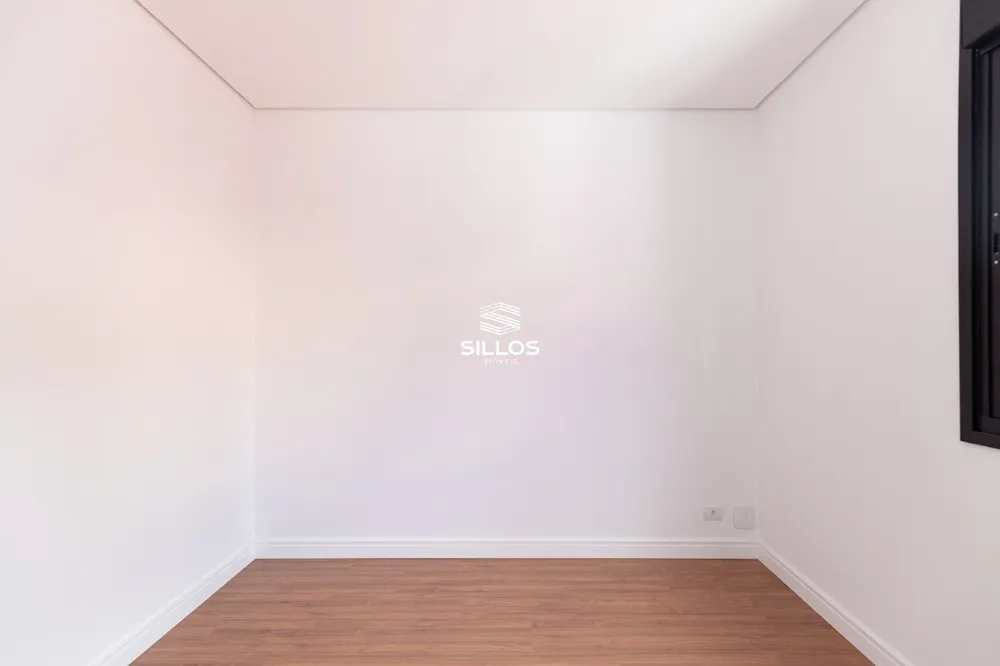 Sobrado, 3 quartos, 153 m² - Foto 8