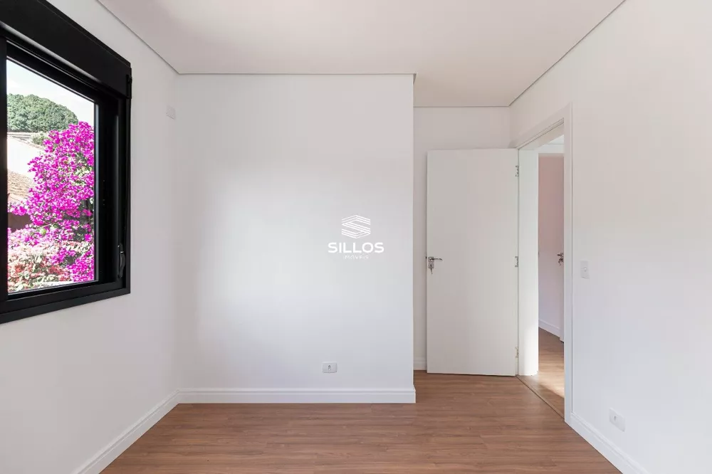 Sobrado, 3 quartos, 153 m² - Foto 3