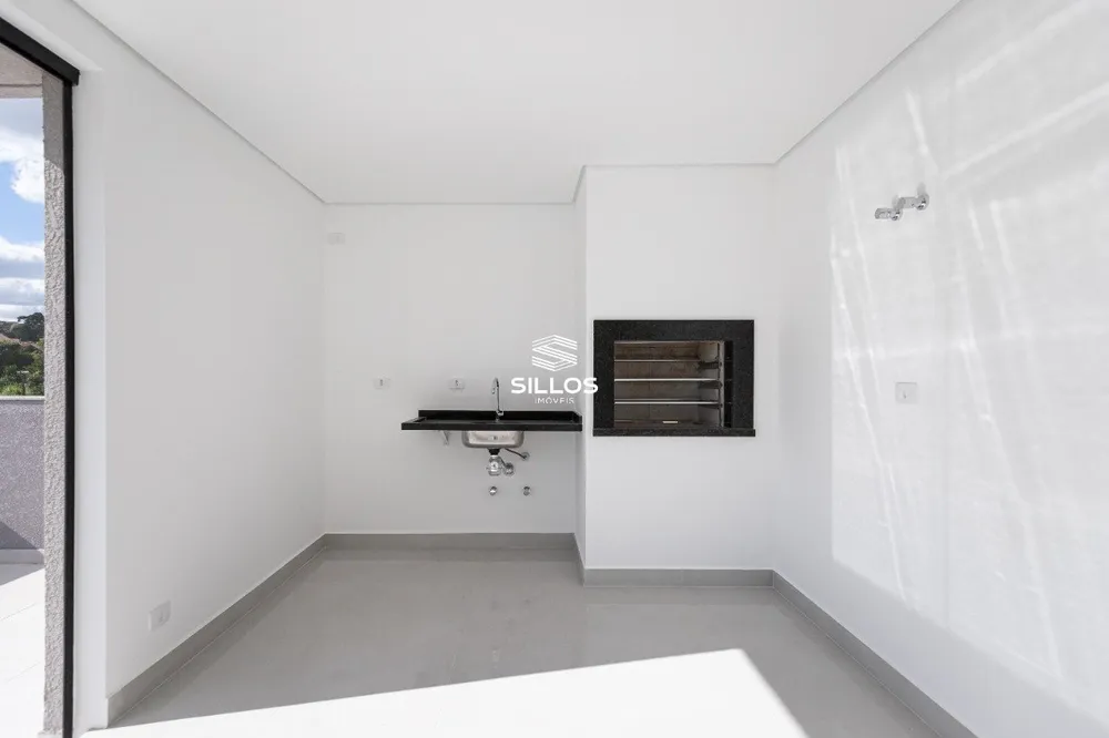 Sobrado, 3 quartos, 153 m² - Foto 10