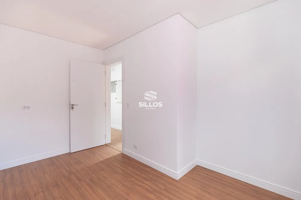 Sobrado, 3 quartos, 153 m² - Foto 6