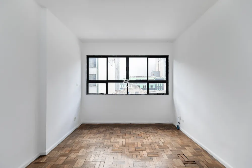 Sala-Conjunto, 103 m² - Foto 5