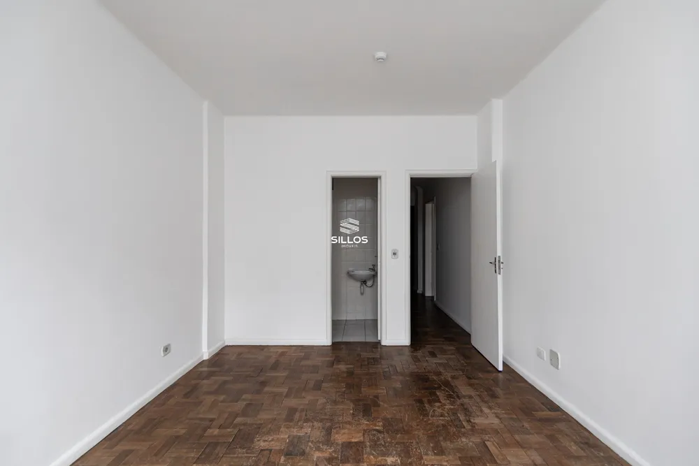 Sala-Conjunto, 103 m² - Foto 2