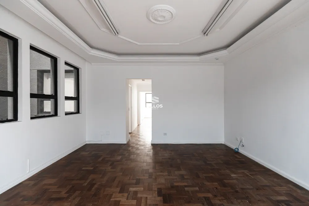 Sala-Conjunto, 103 m² - Foto 6