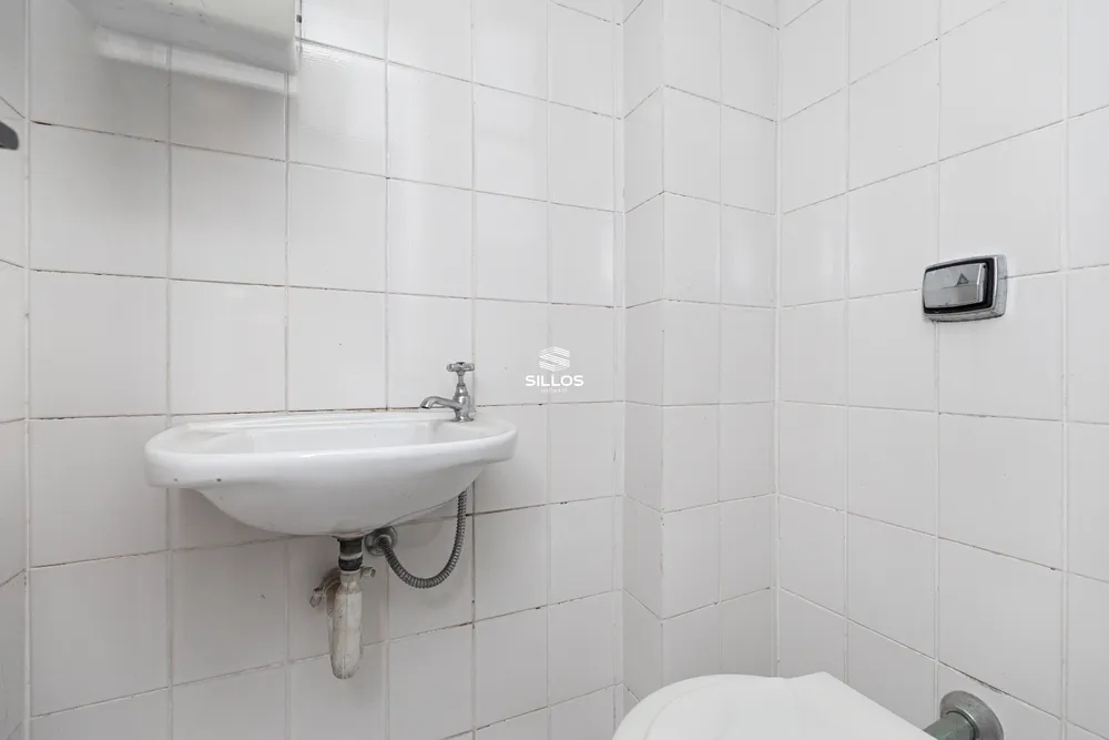 Sala-Conjunto, 103 m² - Foto 1