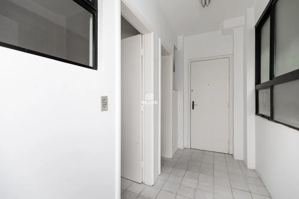 Sala-Conjunto, 103 m² - Foto 3