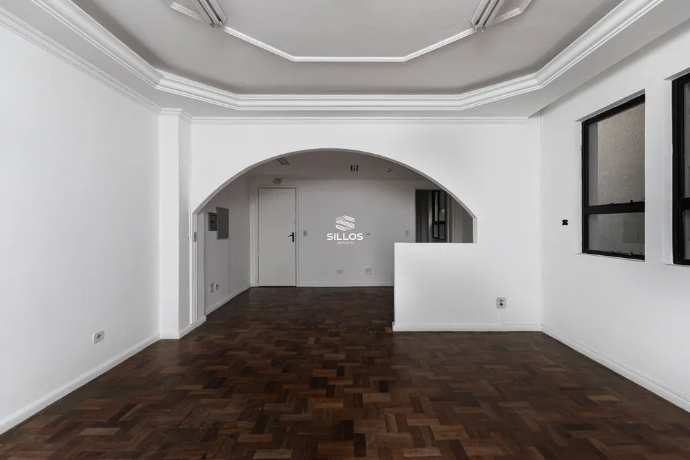 Sala-Conjunto, 103 m² - Foto 8