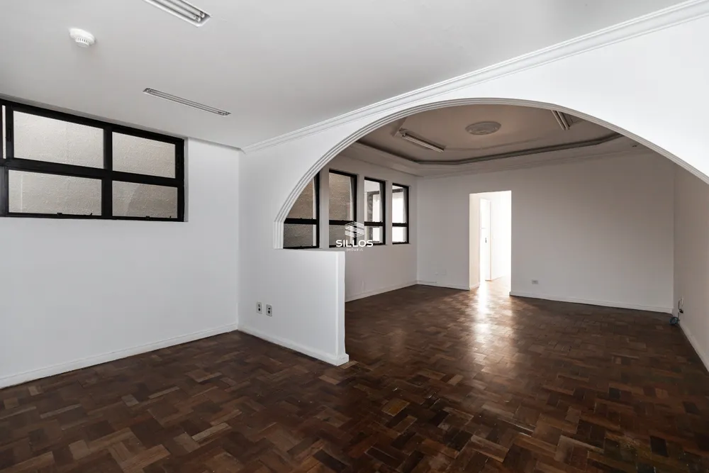 Sala-Conjunto, 103 m² - Foto 4