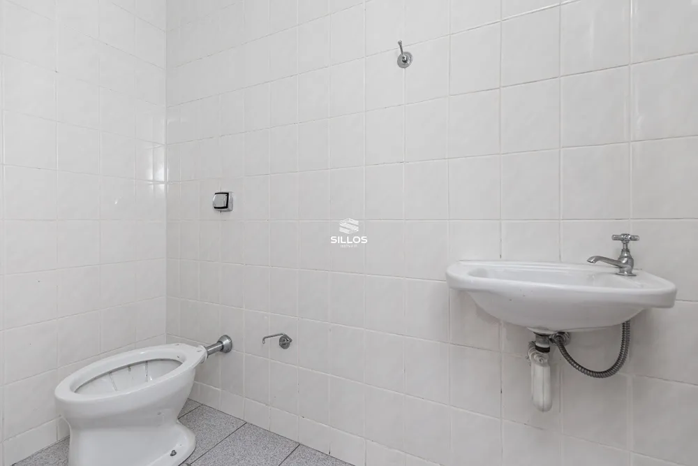 Sala-Conjunto, 103 m² - Foto 7