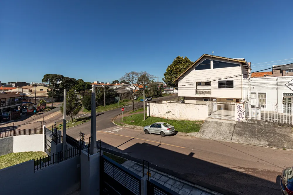 Sobrado, 3 quartos, 135 m² - Foto 7
